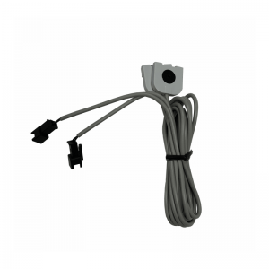 Cable assembly for Prestan AED Trainer Plus